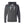 J American Sport Laced Hoodies Gains Network
