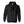 Hoodies Game Dance