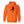 Hoodies Game Dance