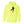 Hoodies Game Dance