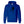 Hoodies Game Dance