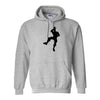 Hoodies Game Dance