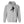 Hoodies Game Dance