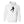 Hoodies Game Dance