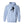 Hoodies Game Dance
