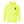 Hoodies Game Dance