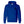 Hoodies Game Dance