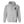 Hoodies Game Dance