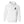 Hoodies Game Dance
