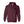Hoodies Game Dance