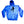 Hoodies Game Dance