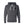 Sport Laced Hoodies Game Dance