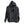 Hoodies Game Dance