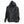 Hoodies Game Dance