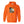 Hoodies GA State Swim