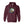 Hoodies GA State Swim