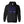 Hoodies Global Warming Swimming