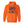 Hoodies Global Warming Swimming