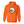 Hoodies GPS College Showcase Thanksgiving