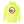 Hoodies GPS College Showcase Thanksgiving