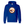 Hoodies GPS College Showcase Thanksgiving