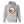 Hoodies GPS College Showcase Thanksgiving