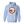 Hoodies GPS College Showcase Thanksgiving