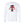Long Sleeve Shirts GPS Florida Classic