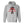 Hoodies GPS Florida Classic