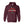 Hoodies GPS Florida Classic
