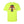 T-Shirts GPS Florida Classic