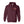 Hoodies GPS Florida Classic