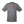 Performance-T-Shirts GPS Florida Classic