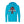 Sport Laced Hoodies GPS Florida Classic