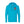 Sport Laced Hoodies GPS Florida Classic