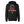 Sport Laced Hoodies GPS Florida Classic