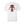 T-Shirts GPS Florida Classic