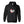 Hoodies GPS Golden Goal Columbus Invitational