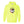 Hoodies GPS Golden Goal Columbus Invitational