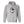 Hoodies GPS Golden Goal Columbus Invitational