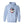 Hoodies GPS Golden Goal Columbus Invitational