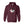 Hoodies GPS Golden Goal Columbus Invitational