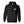Hoodies GPS Golden Goal Columbus Invitational
