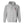 Hoodies GPS Golden Goal Columbus Invitational