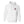Hoodies GPS Golden Goal Columbus Invitational