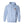 Hoodies GPS Golden Goal Columbus Invitational