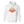 Hoodies GPS Labor Day Kick Off Cup