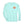 Dri-Fit Long Sleeve Shirts GPS Labor Day Kick Off Cup
