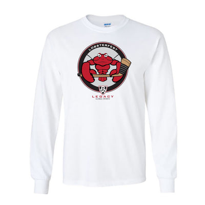 Atlanta Hawks MLK 11 t-shirt, hoodie, sweater, longsleeve and V