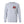 Long Sleeve Shirts GPS Lobsterfest